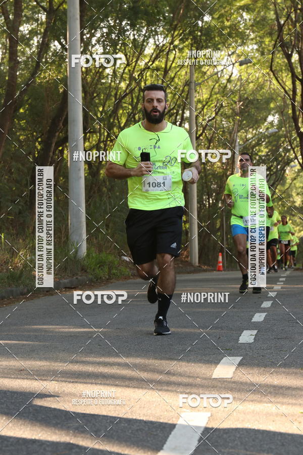 Buy your photos of the eventCorrida Fundao Gol de Letra - 20 anos on Fotop