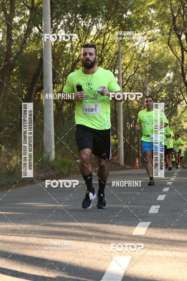 Buy your photos of the eventCorrida Fundao Gol de Letra - 20 anos on Fotop