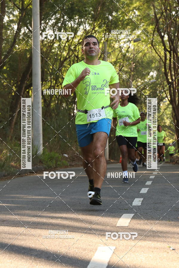 Buy your photos of the eventCorrida Fundao Gol de Letra - 20 anos on Fotop