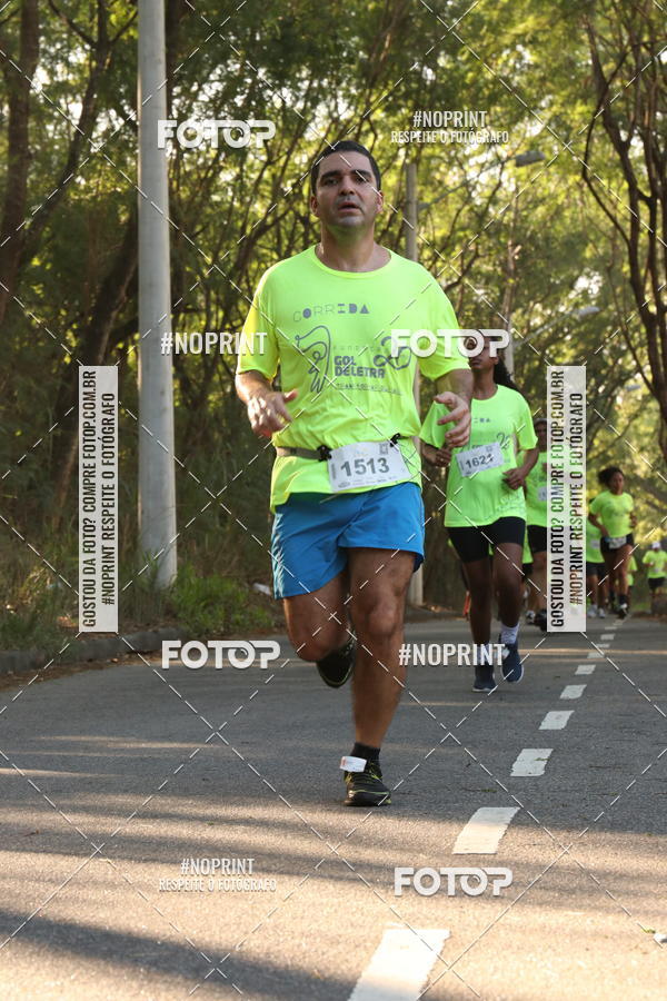 Buy your photos of the eventCorrida Fundao Gol de Letra - 20 anos on Fotop