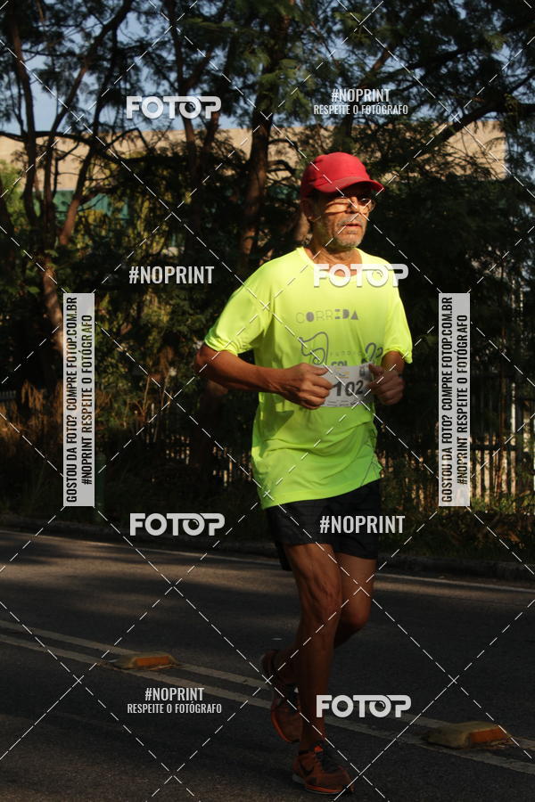 Compra tus fotos del eventoCorrida Fundao Gol de Letra - 20 anos En Fotop
