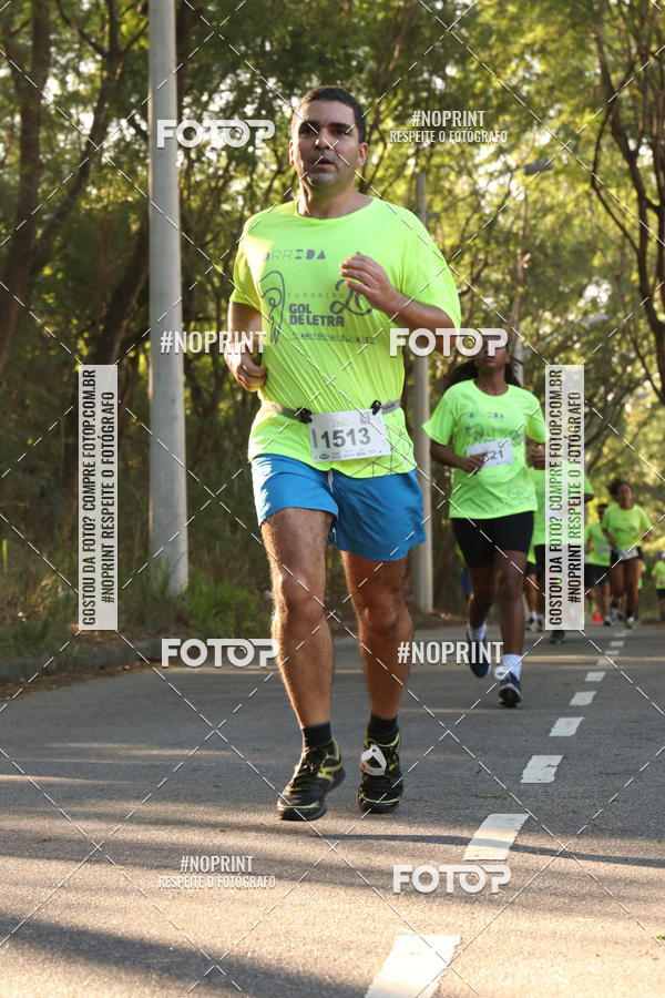 Buy your photos of the eventCorrida Fundao Gol de Letra - 20 anos on Fotop