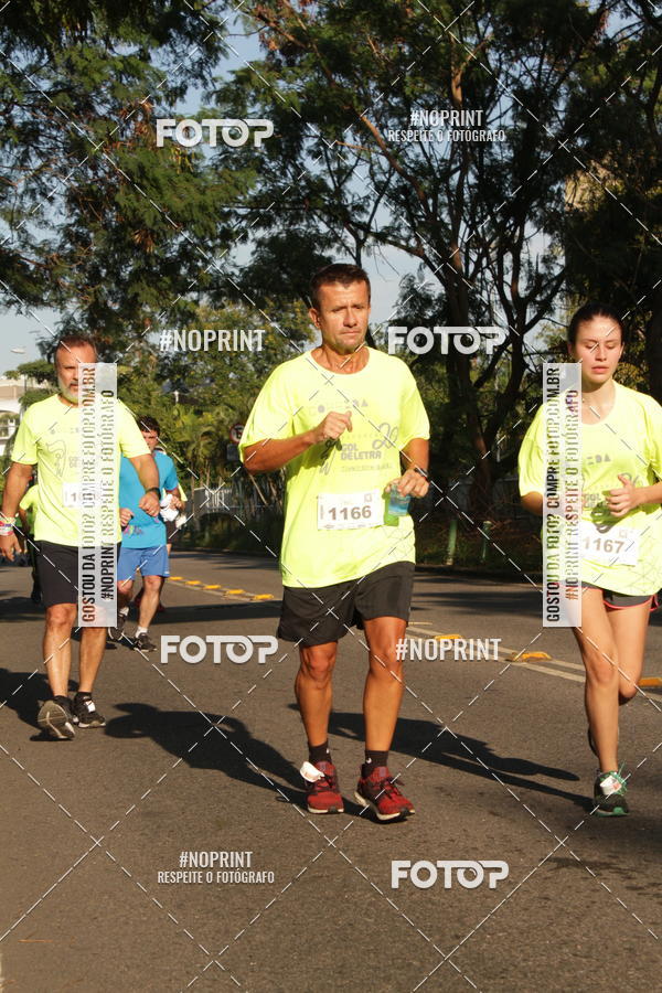 Compra tus fotos del eventoCorrida Fundao Gol de Letra - 20 anos En Fotop