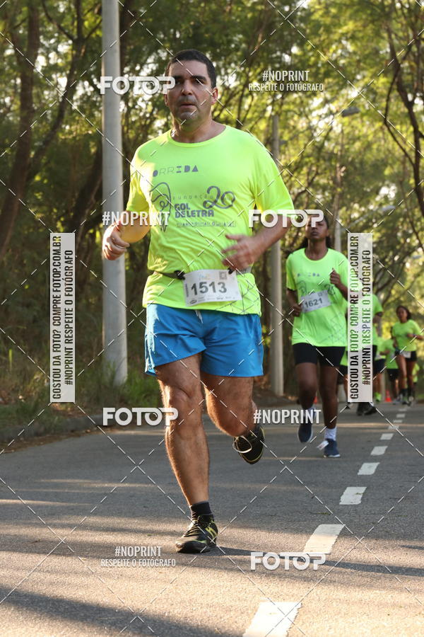 Buy your photos of the eventCorrida Fundao Gol de Letra - 20 anos on Fotop