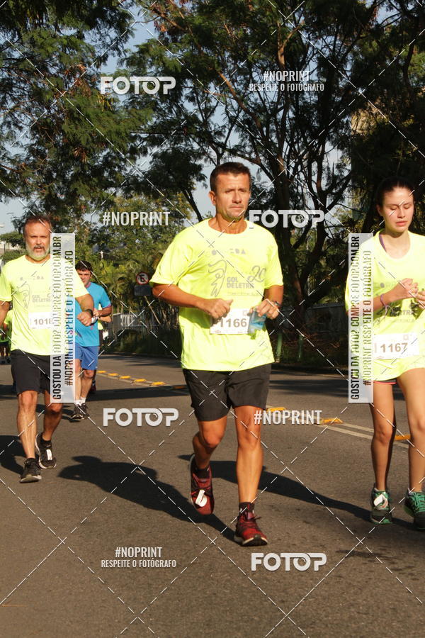 Compra tus fotos del eventoCorrida Fundao Gol de Letra - 20 anos En Fotop