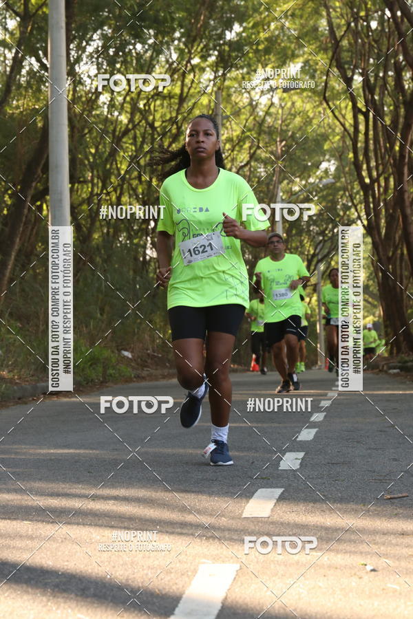 Buy your photos of the eventCorrida Fundao Gol de Letra - 20 anos on Fotop