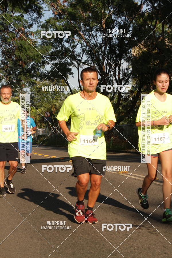 Compra tus fotos del eventoCorrida Fundao Gol de Letra - 20 anos En Fotop