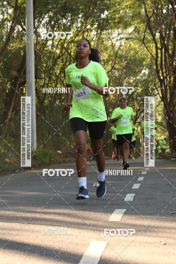 Buy your photos of the eventCorrida Fundao Gol de Letra - 20 anos on Fotop