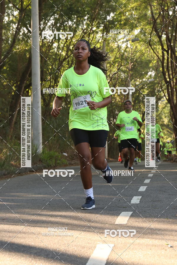 Buy your photos of the eventCorrida Fundao Gol de Letra - 20 anos on Fotop