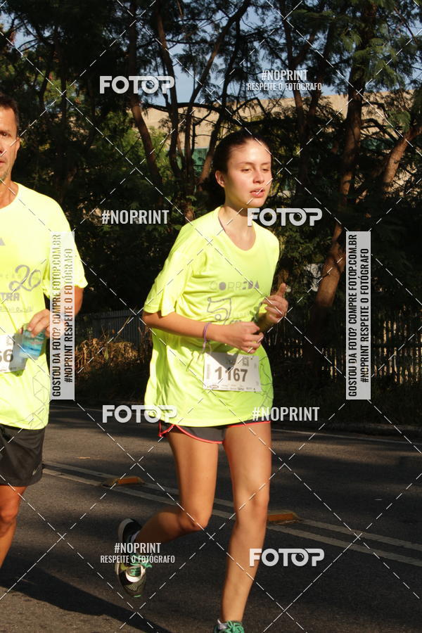 Compra tus fotos del eventoCorrida Fundao Gol de Letra - 20 anos En Fotop