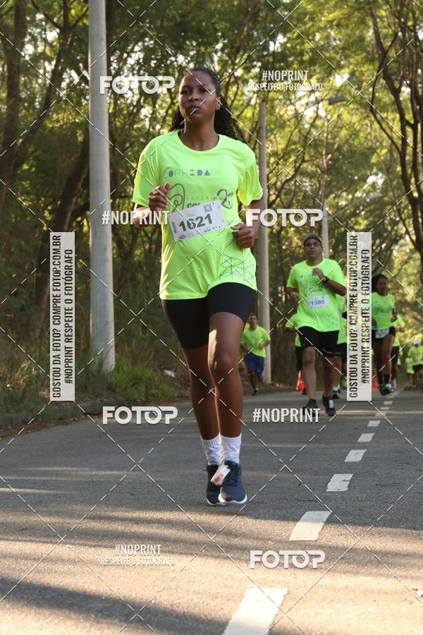 Buy your photos of the eventCorrida Fundao Gol de Letra - 20 anos on Fotop