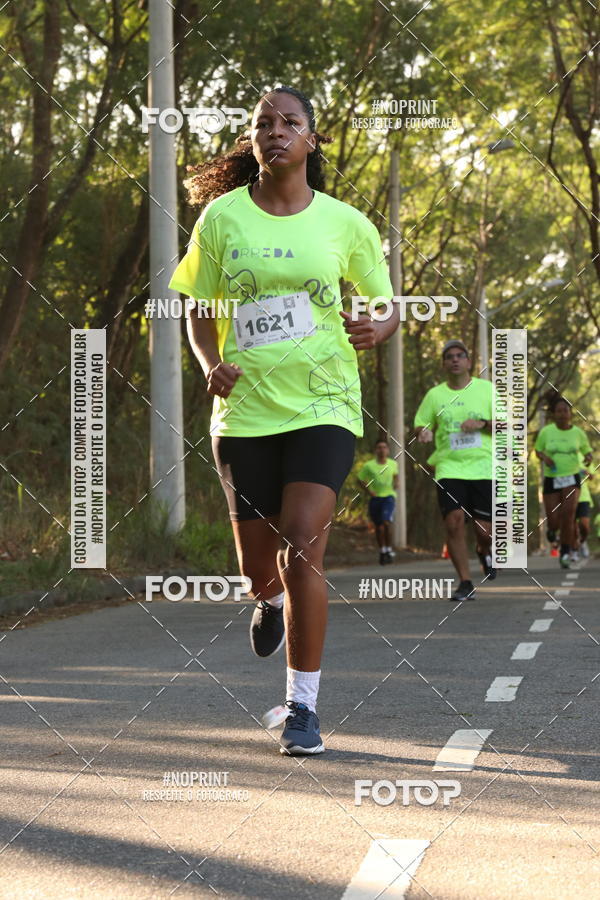 Buy your photos of the eventCorrida Fundao Gol de Letra - 20 anos on Fotop