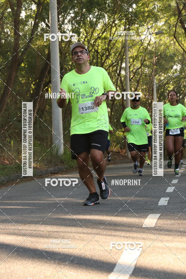 Buy your photos of the eventCorrida Fundao Gol de Letra - 20 anos on Fotop