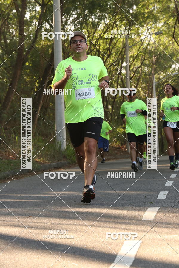 Buy your photos of the eventCorrida Fundao Gol de Letra - 20 anos on Fotop
