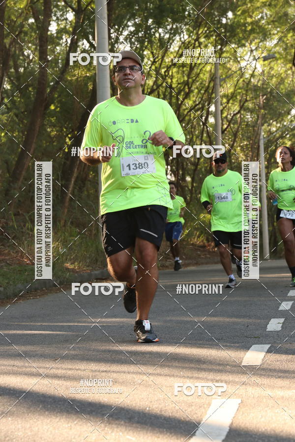 Buy your photos of the eventCorrida Fundao Gol de Letra - 20 anos on Fotop
