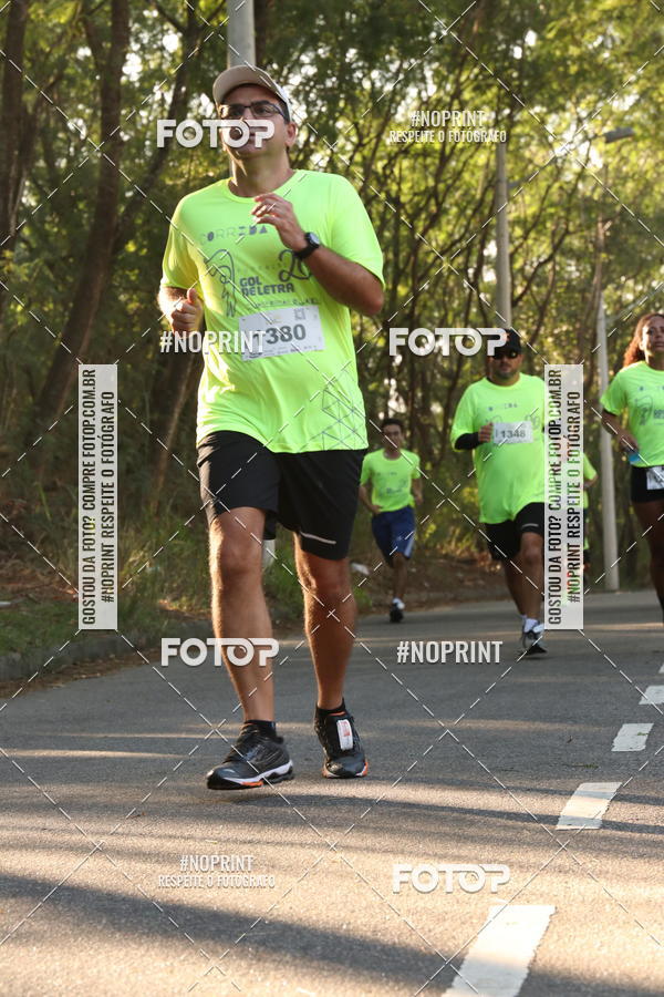 Buy your photos of the eventCorrida Fundao Gol de Letra - 20 anos on Fotop