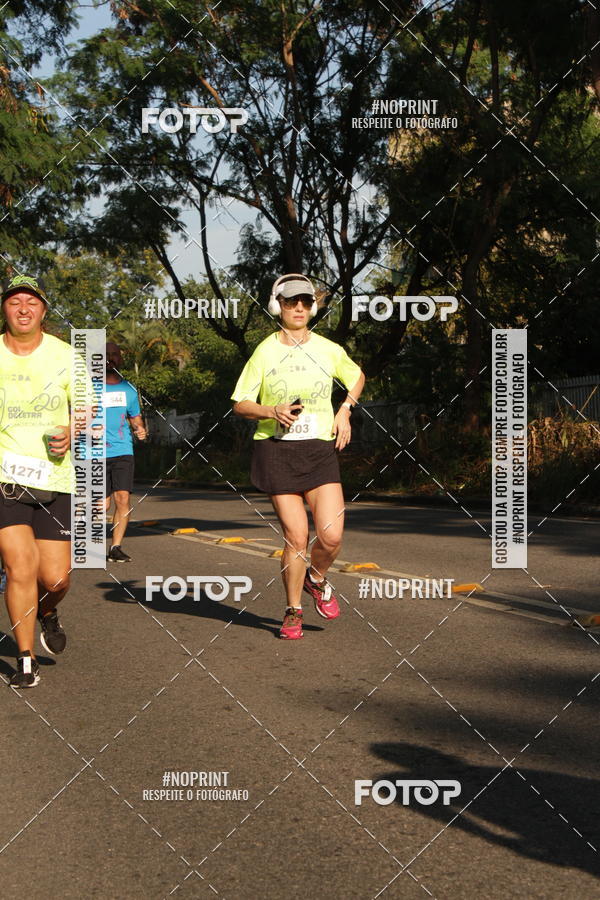 Compra tus fotos del eventoCorrida Fundao Gol de Letra - 20 anos En Fotop