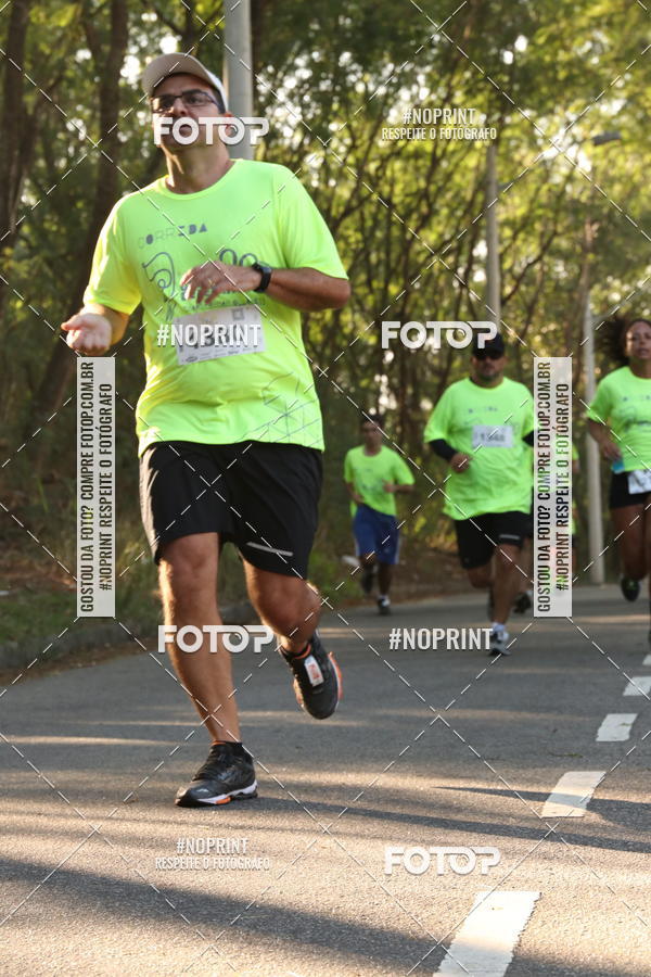 Buy your photos of the eventCorrida Fundao Gol de Letra - 20 anos on Fotop