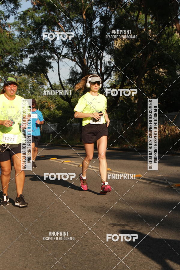 Compra tus fotos del eventoCorrida Fundao Gol de Letra - 20 anos En Fotop