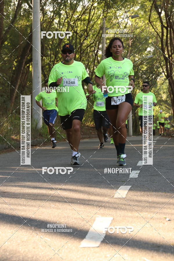 Buy your photos of the eventCorrida Fundao Gol de Letra - 20 anos on Fotop