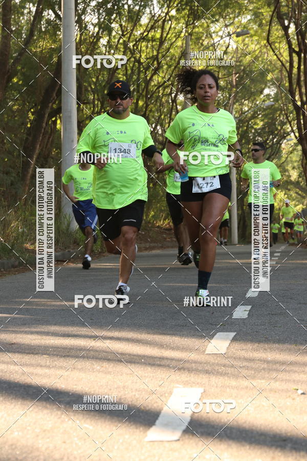 Buy your photos of the eventCorrida Fundao Gol de Letra - 20 anos on Fotop