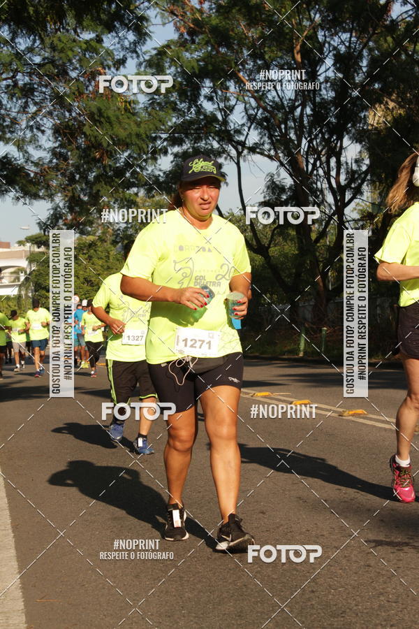 Compra tus fotos del eventoCorrida Fundao Gol de Letra - 20 anos En Fotop