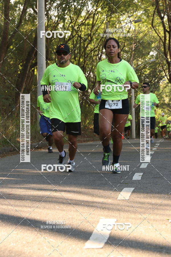 Buy your photos of the eventCorrida Fundao Gol de Letra - 20 anos on Fotop