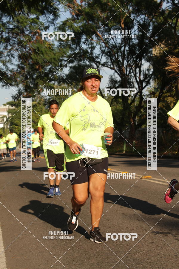 Compra tus fotos del eventoCorrida Fundao Gol de Letra - 20 anos En Fotop