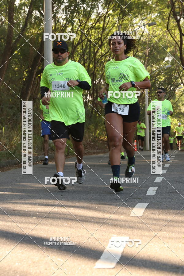 Buy your photos of the eventCorrida Fundao Gol de Letra - 20 anos on Fotop