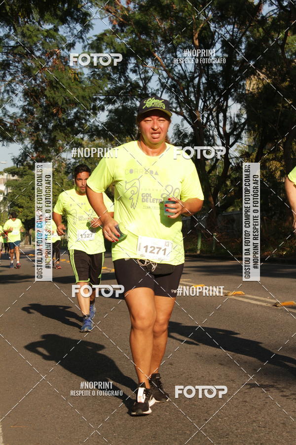 Compra tus fotos del eventoCorrida Fundao Gol de Letra - 20 anos En Fotop