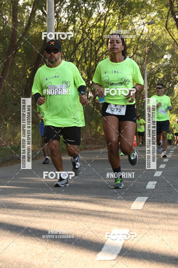 Buy your photos of the eventCorrida Fundao Gol de Letra - 20 anos on Fotop