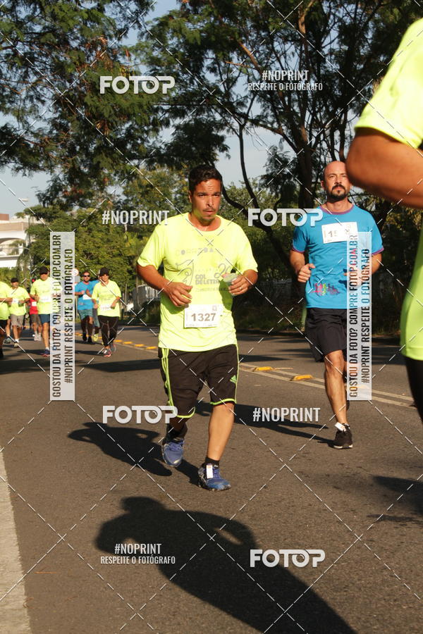 Compra tus fotos del eventoCorrida Fundao Gol de Letra - 20 anos En Fotop