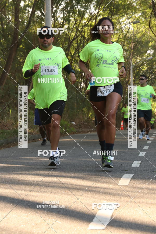 Buy your photos of the eventCorrida Fundao Gol de Letra - 20 anos on Fotop