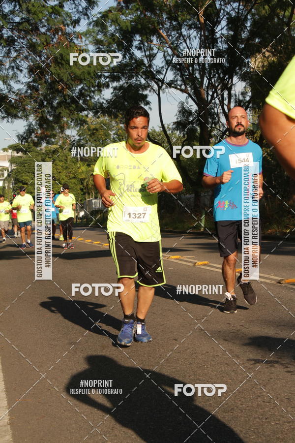 Compra tus fotos del eventoCorrida Fundao Gol de Letra - 20 anos En Fotop
