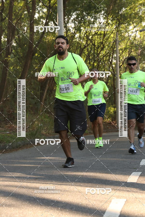 Buy your photos of the eventCorrida Fundao Gol de Letra - 20 anos on Fotop