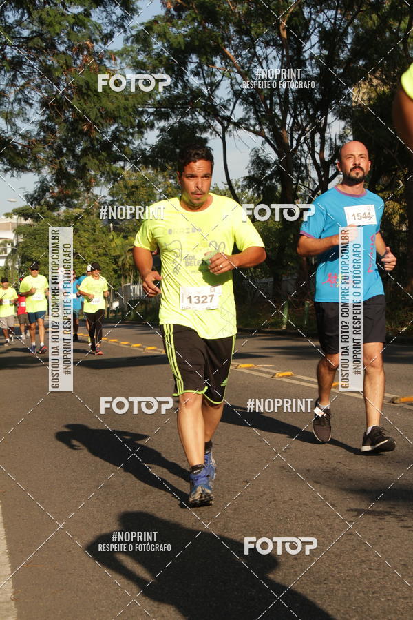 Compra tus fotos del eventoCorrida Fundao Gol de Letra - 20 anos En Fotop