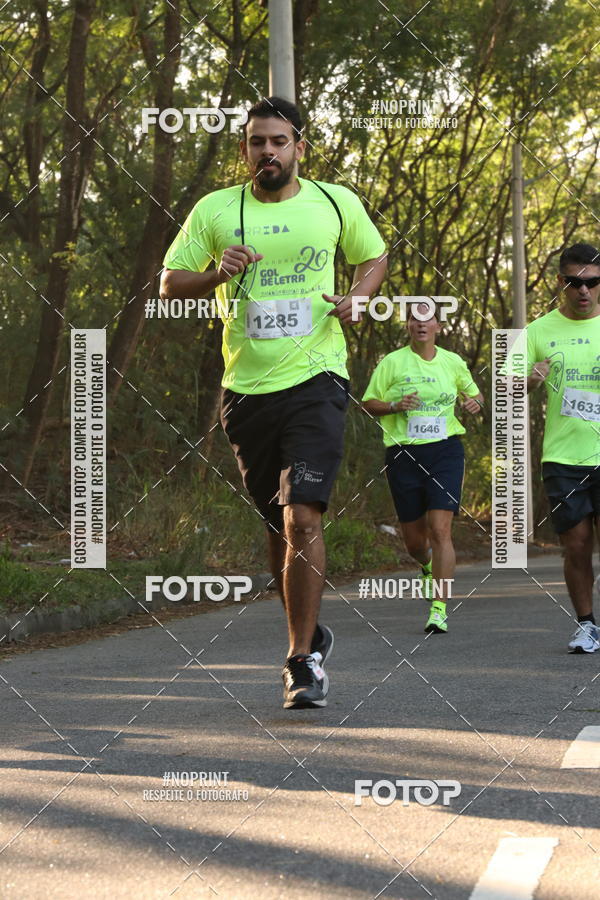 Buy your photos of the eventCorrida Fundao Gol de Letra - 20 anos on Fotop