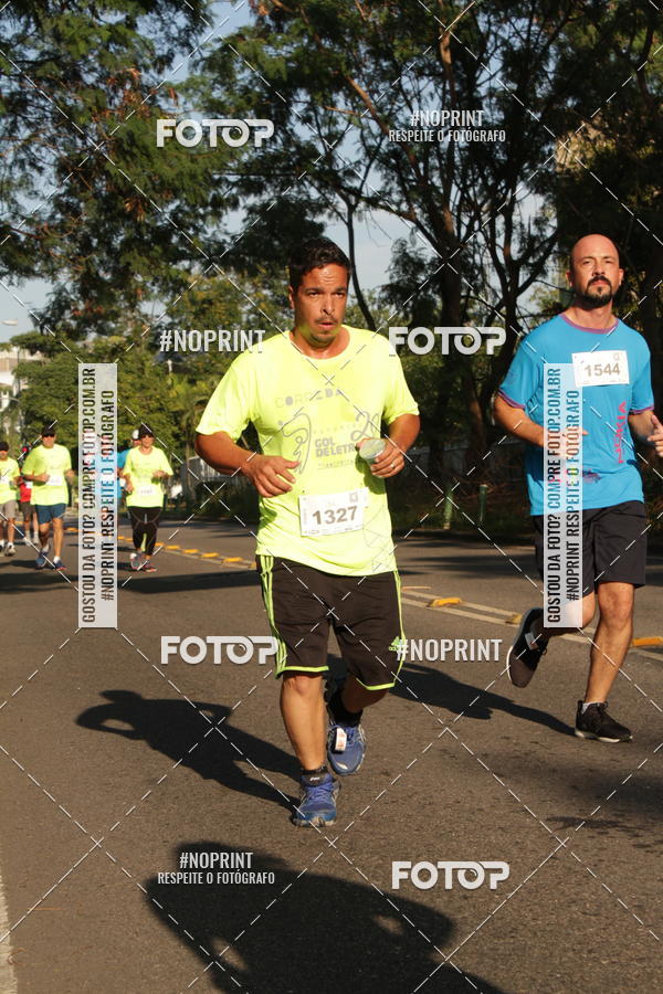 Compra tus fotos del eventoCorrida Fundao Gol de Letra - 20 anos En Fotop
