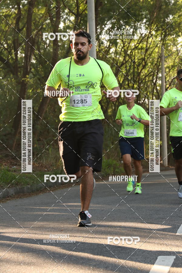 Buy your photos of the eventCorrida Fundao Gol de Letra - 20 anos on Fotop