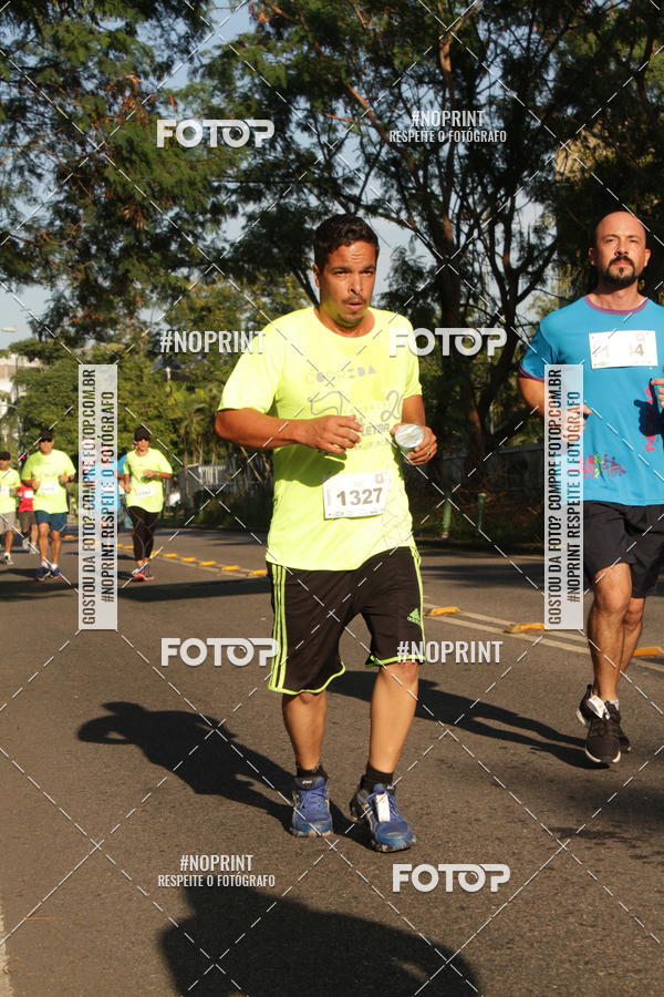 Compra tus fotos del eventoCorrida Fundao Gol de Letra - 20 anos En Fotop