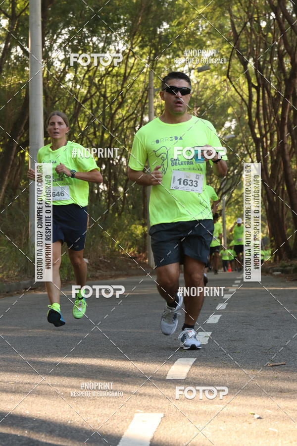 Buy your photos of the eventCorrida Fundao Gol de Letra - 20 anos on Fotop