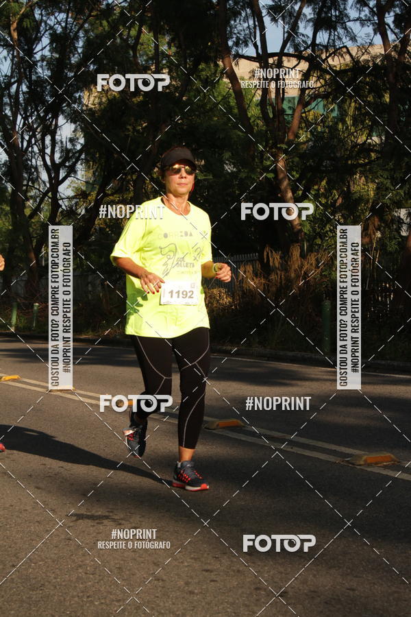Compra tus fotos del eventoCorrida Fundao Gol de Letra - 20 anos En Fotop