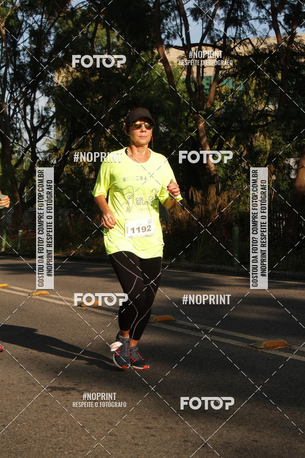 Compra tus fotos del eventoCorrida Fundao Gol de Letra - 20 anos En Fotop