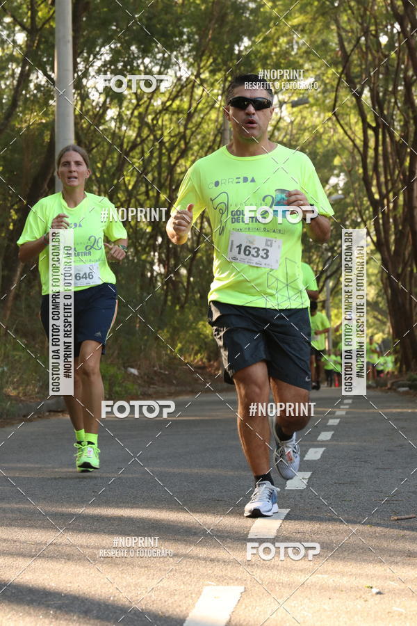 Buy your photos of the eventCorrida Fundao Gol de Letra - 20 anos on Fotop
