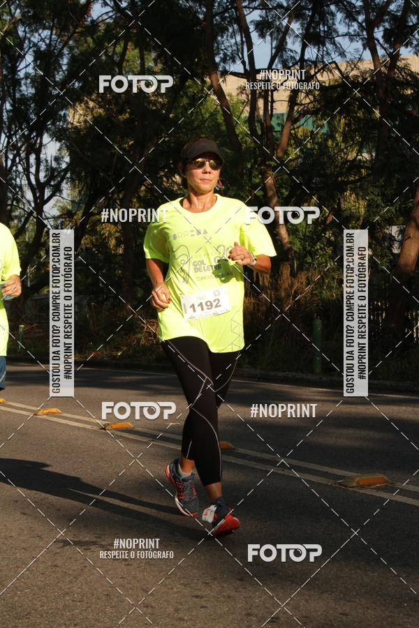 Compra tus fotos del eventoCorrida Fundao Gol de Letra - 20 anos En Fotop