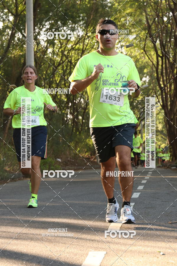 Buy your photos of the eventCorrida Fundao Gol de Letra - 20 anos on Fotop
