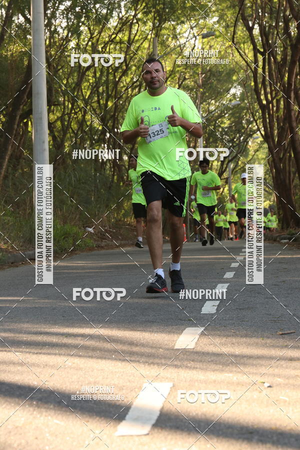 Buy your photos of the eventCorrida Fundao Gol de Letra - 20 anos on Fotop