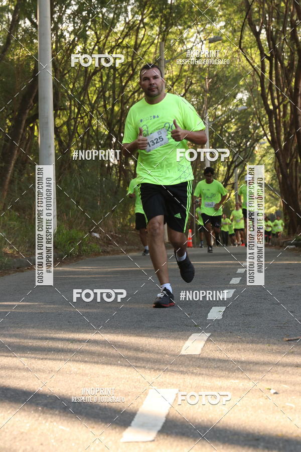 Buy your photos of the eventCorrida Fundao Gol de Letra - 20 anos on Fotop