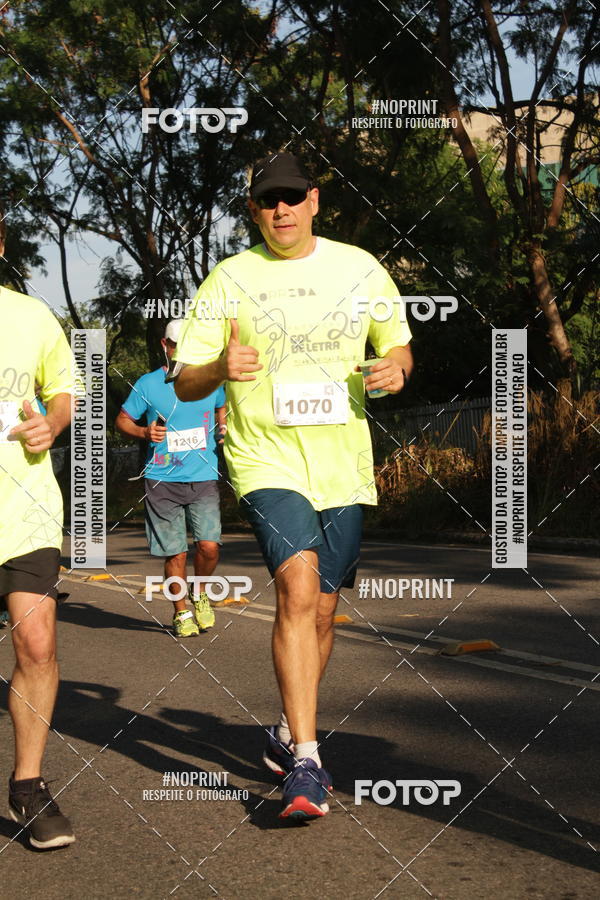 Compra tus fotos del eventoCorrida Fundao Gol de Letra - 20 anos En Fotop