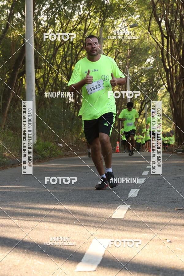 Buy your photos of the eventCorrida Fundao Gol de Letra - 20 anos on Fotop